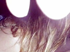 Gagging Choking Sloppy Deepthroat Takes It All