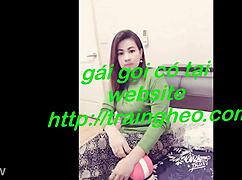 gọi em nội sinh viên cao cấp ngay đi anh ơi ngon lắm đấy