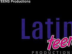 beautiful michelle anderson stretched gaping by 3 guys dp anal cum in mouth pissing