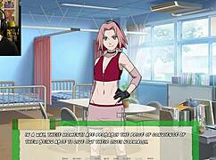 emotional forgotten naruto jikage rising episode 49 peaks