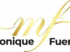 escaping with lover to motel for secret hardcore fuck behind husband's back - monique fuentes rides huge cock