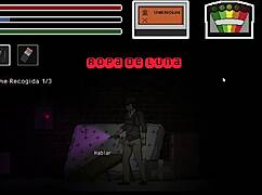 wanna hunt lustful ghosts with shy wendy in part 1 fantasy powerghost?