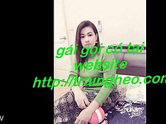 gọi em nội sinh viên cao cấp ngay đi anh ơi ngon lắm đấy