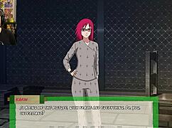 emotional forgotten naruto jikage rising episode 49 peaks