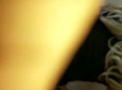 hey security knows how to fuck that travesti ass in the shop right? 😏