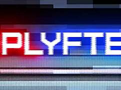 shoplyfter virgin caught stealing condoms fucked by guard first time