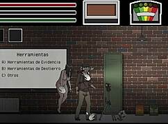 wanna hunt lustful ghosts with shy wendy in part 1 fantasy powerghost?