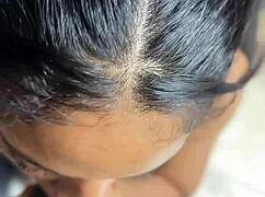 deepthroating stepbro's thick bbc so good 😍🍆💦 nysdel