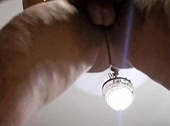 Explode in wild interracial pounding!