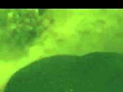 Nicki Minaj's curves in intimate close-up collection