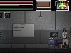 wanna hunt lustful ghosts with shy wendy in part 1 fantasy powerghost?