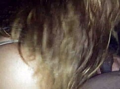 Gagging Choking Sloppy Deepthroat Takes It All