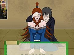 emotional forgotten naruto jikage rising episode 49 peaks