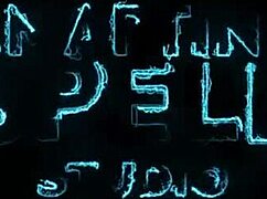 She bends over moaning as he fingers her juicy clit close up to squirting orgasm then doggystyle pounding.