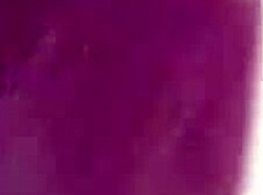 Gagging Choking Sloppy Deepthroat Takes It All