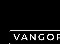 ever wonder how italian teen luna oara handles her first monster cock deep?