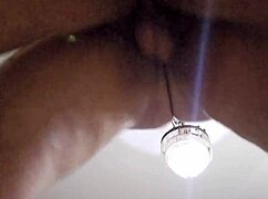 Explode in wild interracial pounding!