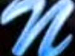 Tiny teen takes messy facial cumshot