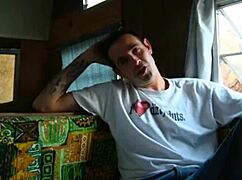 Intriguing milf sex secrets you never expected