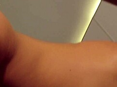 russian vip slut takes double penetration creampie from stuarts