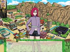 emotional forgotten naruto jikage rising episode 49 peaks