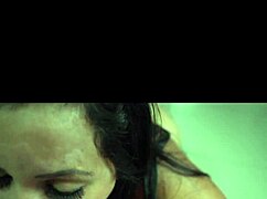 She Pays Rent with Big Tits Cunt Fuck!