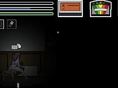 wanna hunt lustful ghosts with shy wendy in part 1 fantasy powerghost?