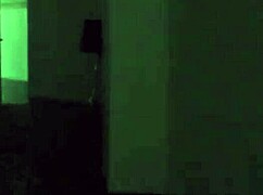 Charity Crawford blows stepbro uber driver wtf!