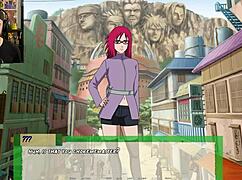 emotional forgotten naruto jikage rising episode 49 peaks