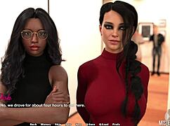 i miss law school at 25