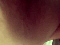 Pussyfucking My Big Tit Girlfriend