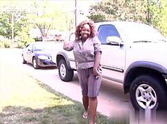 Superhot Newbies Burst With Joy In Wild Fun Compilation One