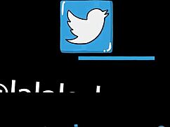 pregnant alicia weller seven months along rides monster cock cowgirl doggystyle hardcore with big tits bouncing