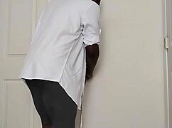 i dont wanna be no pimp i jus wanna be ur sugar baby... gimme more pickup lines??