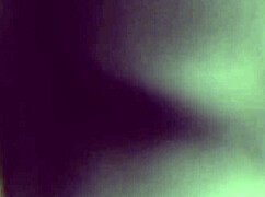 Costumes That Spark Hidden Desires And Playful Encounters