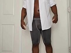 i dont wanna be no pimp i jus wanna be ur sugar baby... gimme more pickup lines??