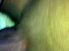 fucking my dominican girlfriend raw