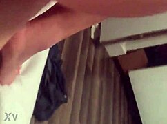 Pussyfucking My Big Tit Girlfriend