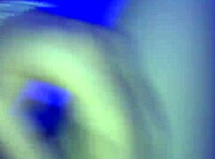 fucking my dominican girlfriend raw