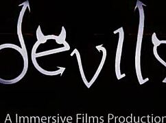 pregnant alicia weller seven months along rides monster cock cowgirl doggystyle hardcore with big tits bouncing