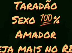 amateur bbw puta swallows huge load in her fat hairy pussy mouth