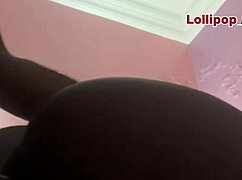 Thanks baby for fucking my wet pussy so good! 😍💦🔥