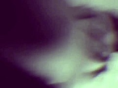 Costumes That Spark Hidden Desires And Playful Encounters