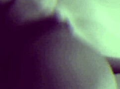 Costumes That Spark Hidden Desires And Playful Encounters