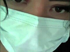 my sexy devil costume? yeah, it turns me into your innocent monster whore fast