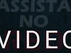 amiga films blowjob and fucking but messes up the shots completely