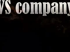 she craved big dick stretching tight ass