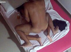 whoa 😍 watch my hotwife get creampied by that huge black cock right here 👀