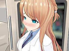 vtuber hiina chican r18 jerk off instructions 😈🔥