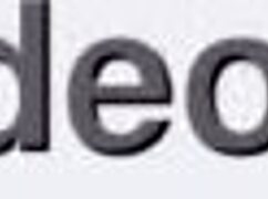 Blonde student uniform slut bent over for deepthroat doggystyle pounding by neighbor